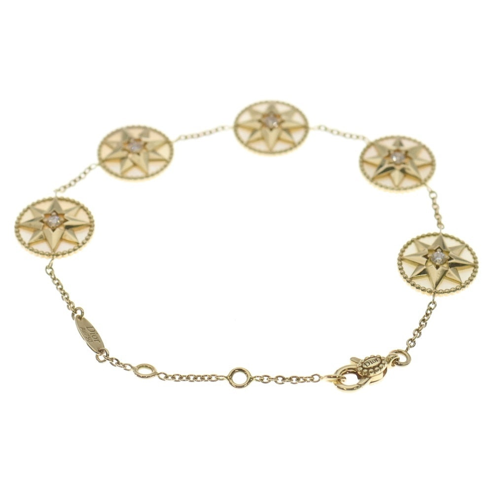 Christian Dior(クリスチャンディオール) ローズ デ ヴァン