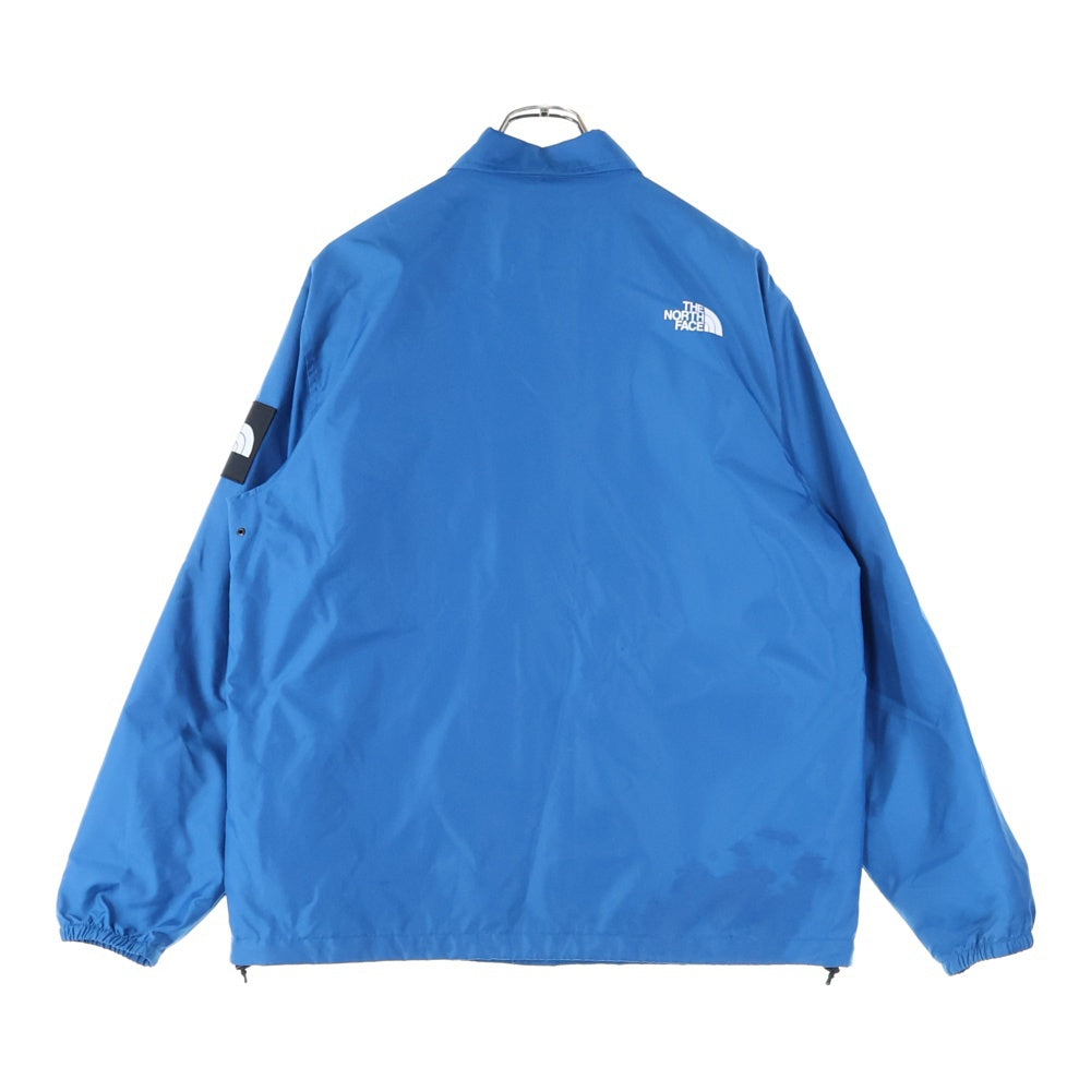 THE NORTH FACE(ザノースフェイス) マウンテン ザ コーチ ジャケット