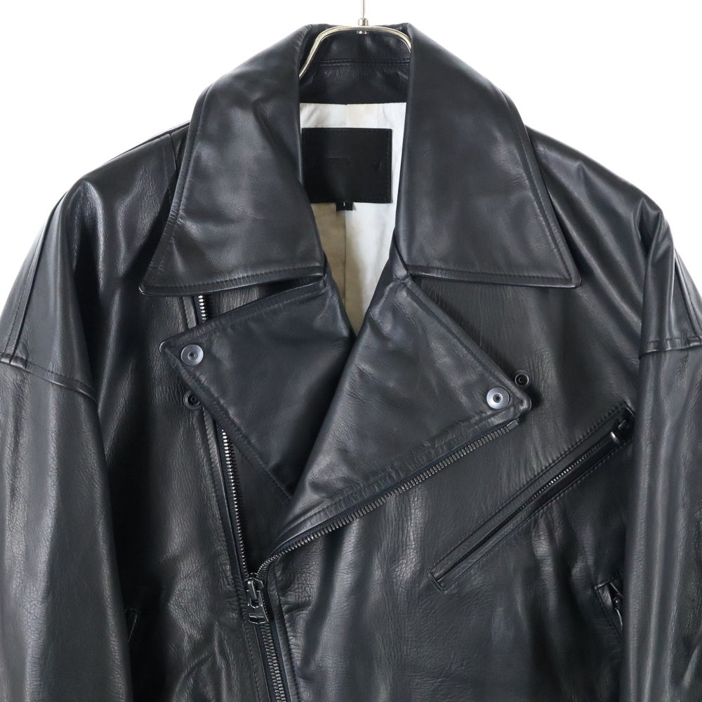 ISAMU KATAYAMA BACKLASH(イサムカタヤマバックラッシュ) MONOCHROME