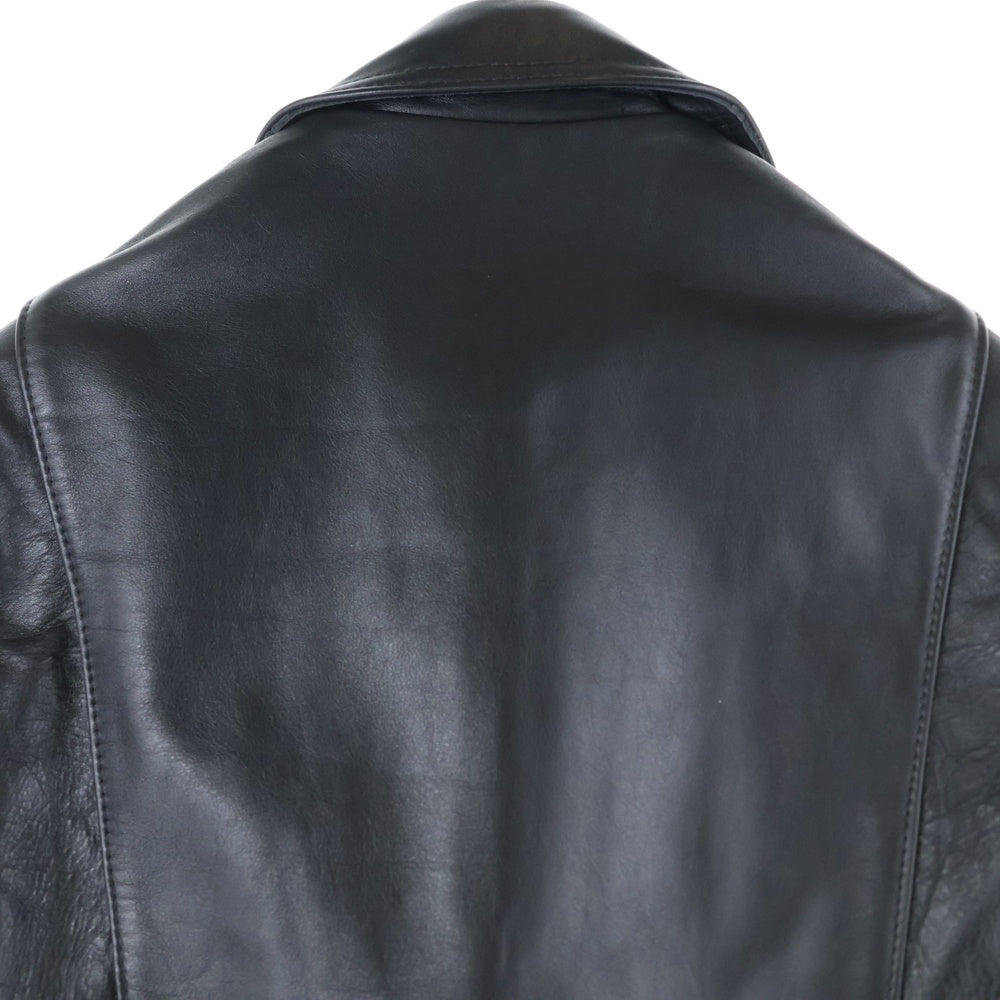 Lewis Leathers(ルイスレザー) CYCLONE TIGHT FIT サイクロン タイト