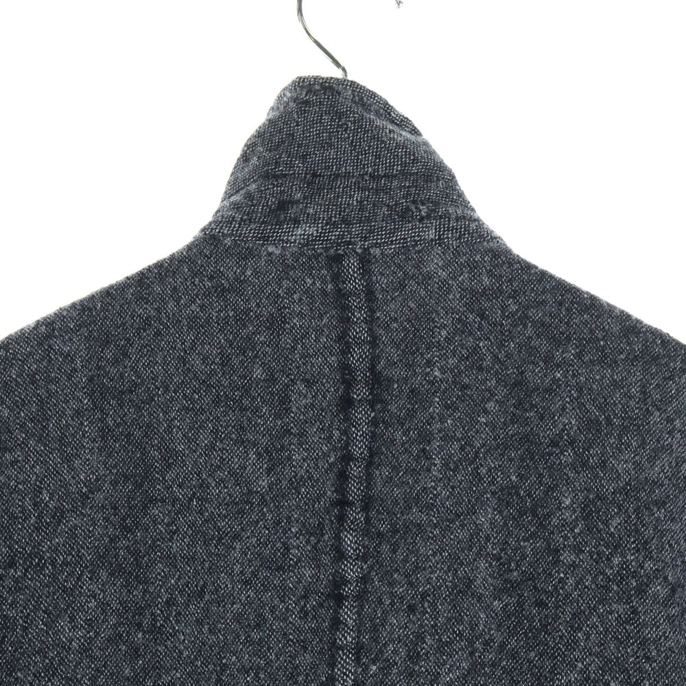 COMME des GARCONS HOMME DEUX(コムデギャルソン オムドゥ) 25AW