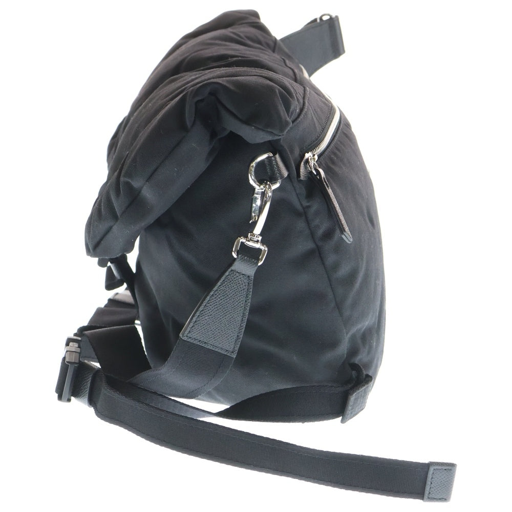 Maison Martin Margiela(メゾンマルタンマルジェラ) GLAM SLAM SPORT