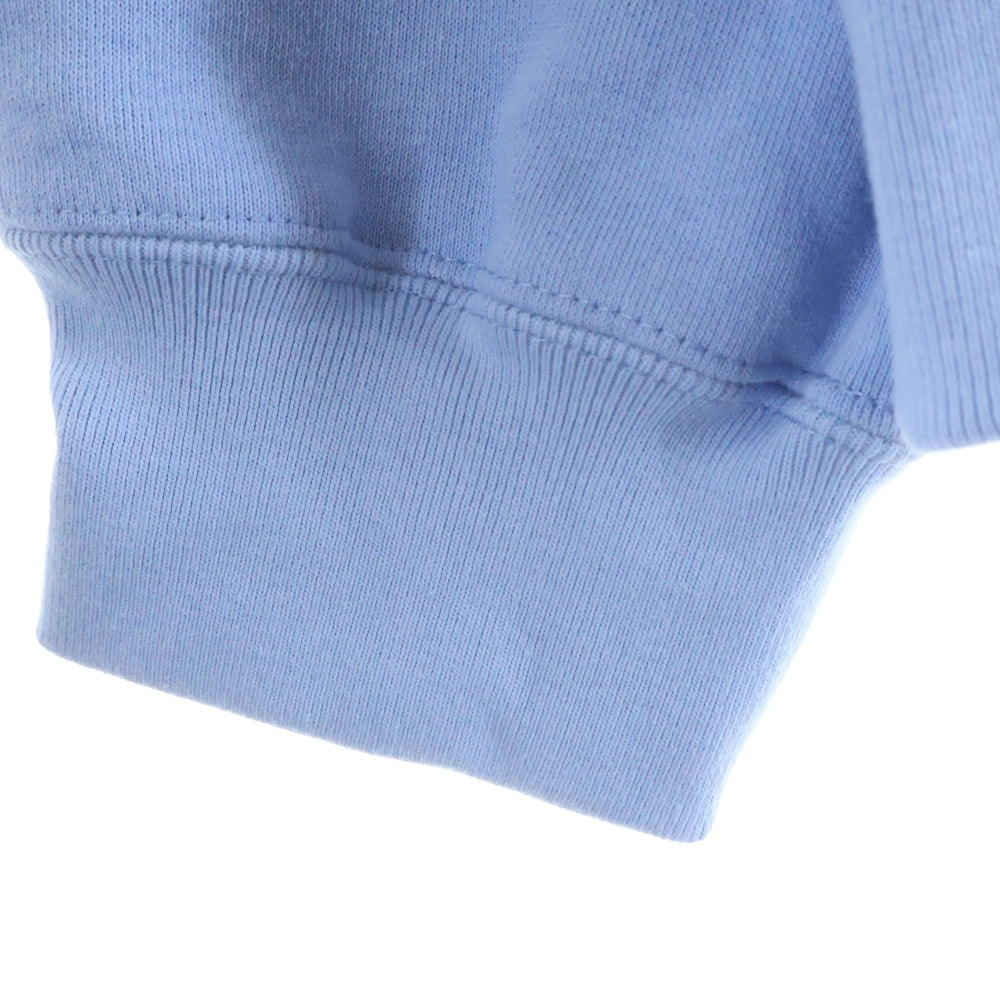 SUPREME(シュプリーム) 24AW Satin Applique Hooded Sweatshirt サテン