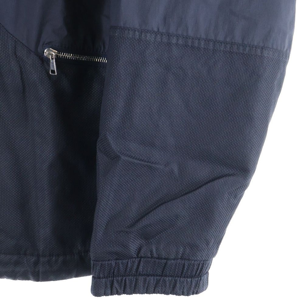 MONCLER GAMME BLEU(モンクレール・ガム・ブルー) リバーシブル