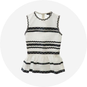 NUMBER (N)INE(ナンバーナイン) スタッズ バックル ベルト レザー