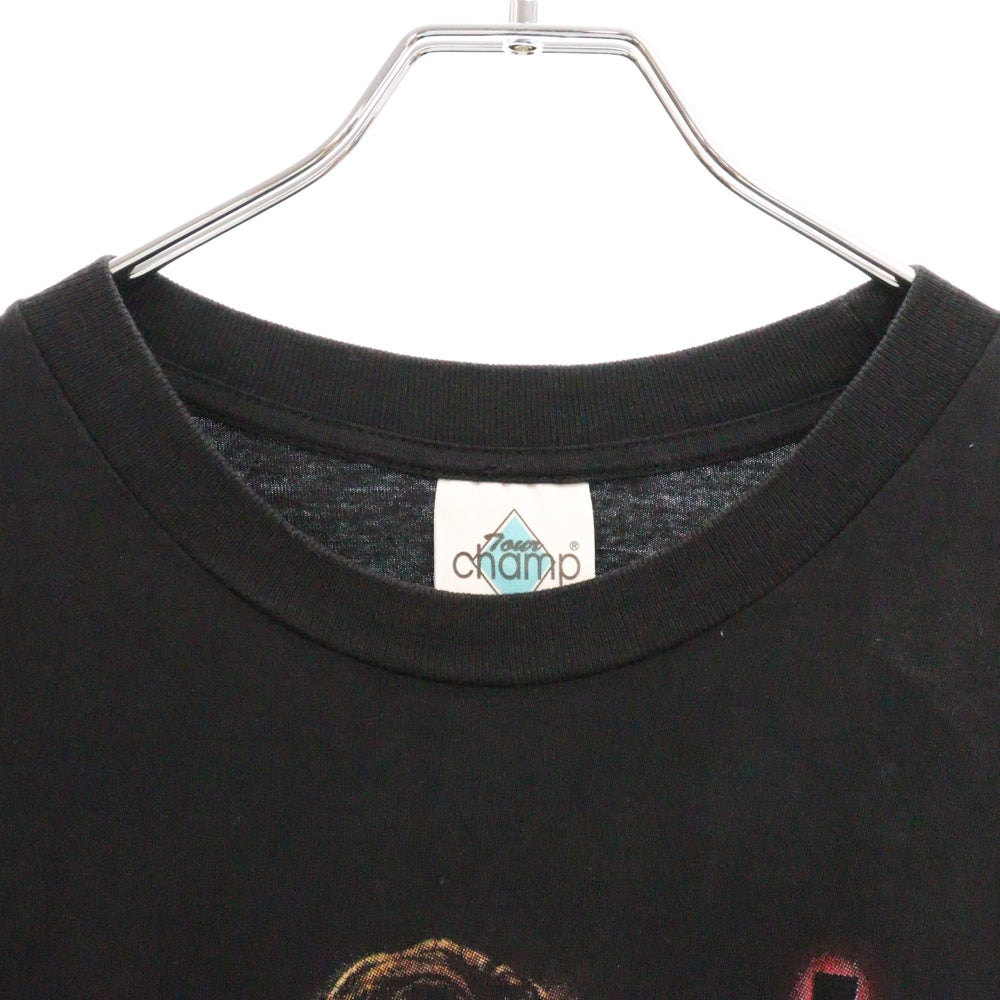 VINTAGE(ヴィンテージ) 90s JANET JACKSON ALL FOR YOU TOUR BOOTLEG