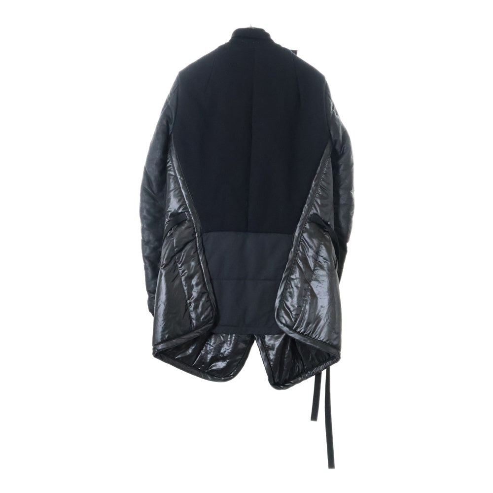 Rick Owens(リックオウエンス) OLMAR and MIRTA オルターアンド