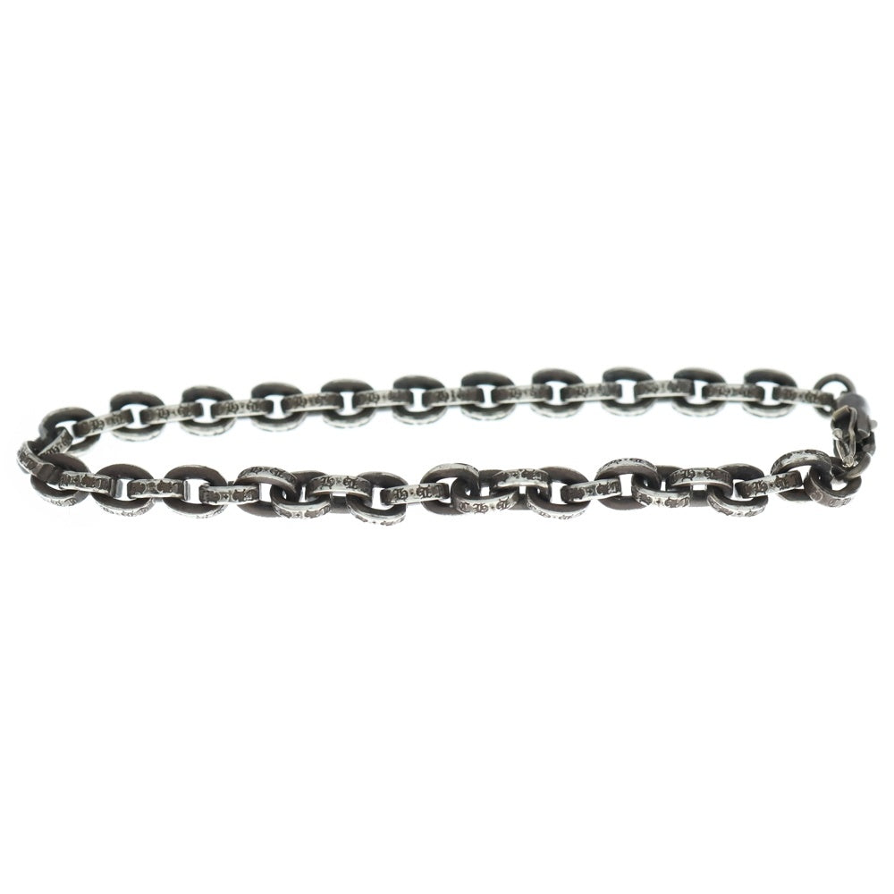 CHROME HEARTS(クロムハーツ) PAPER CHAIN ペーパーチェーン