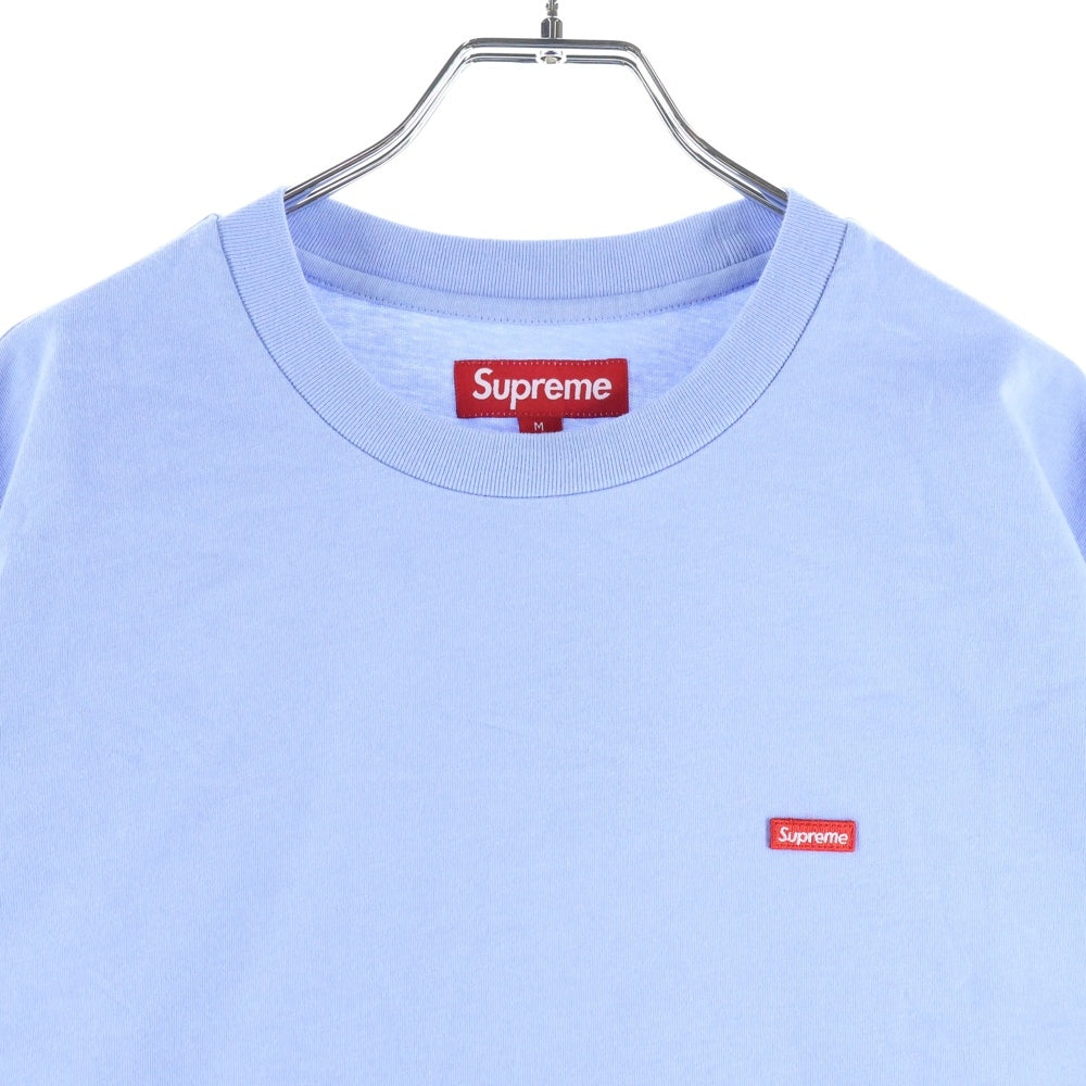 SUPREME(シュプリーム) 25SS Small Box Logo Tee スモール ボックス