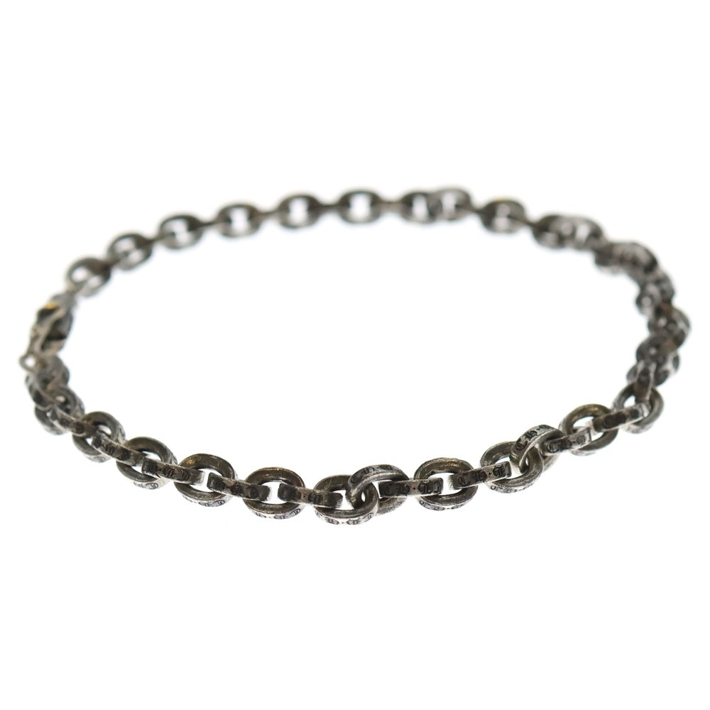 CHROME HEARTS(クロムハーツ) PAPER CHAIN ペーパーチェーン