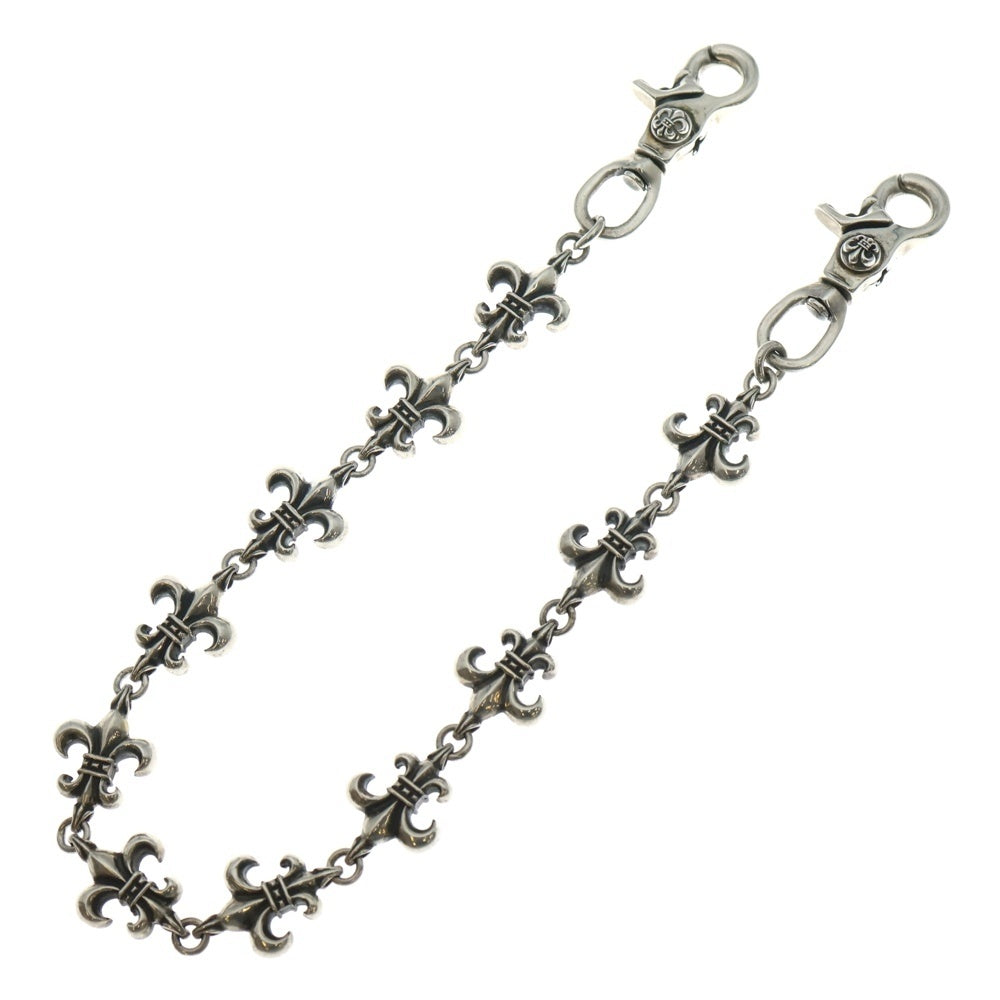 CHROME HEARTS(クロムハーツ) BS FLUER 2クリップ BSフレア リンク