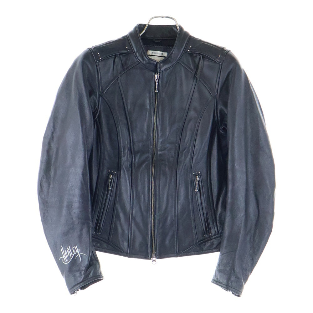 HARLEY DAVIDSON(ハーレーダビッドソン) Single Riders Jacket 97082