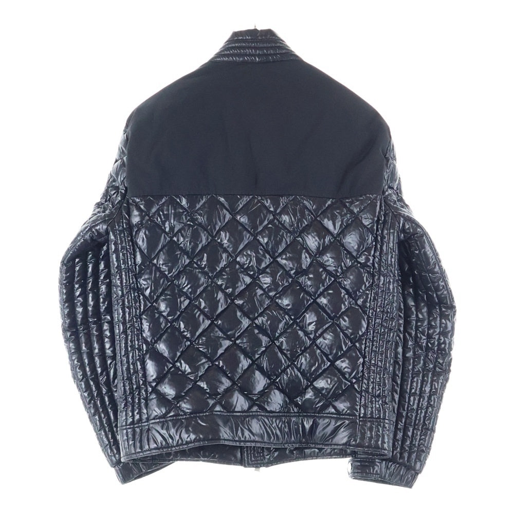 MONCLER(モンクレール) 21-22AW VERAN GIUBBOTTO ヴェラン