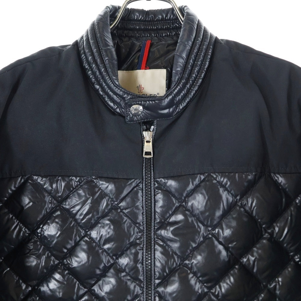 MONCLER(モンクレール) 21-22AW VERAN GIUBBOTTO ヴェラン