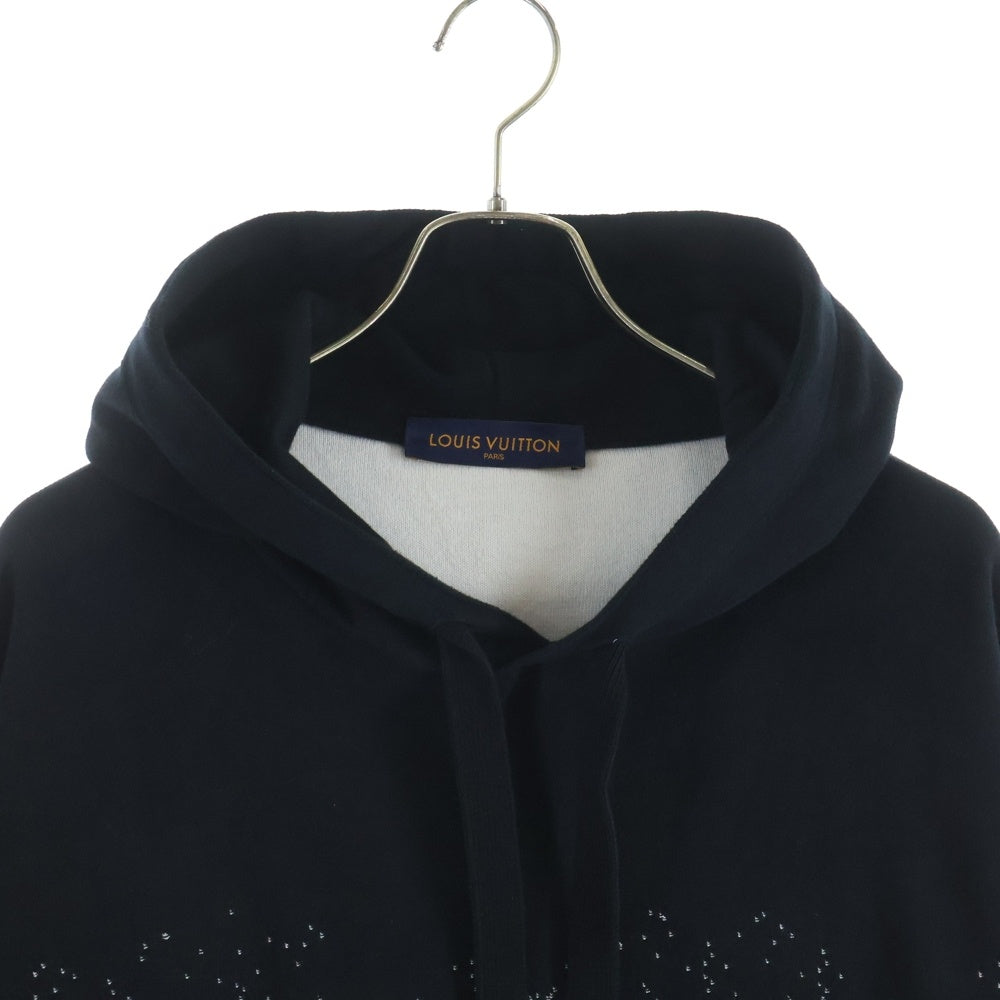 LOUIS VUITTON(ルイヴィトン) 23SS モノグラムグラディエントプル