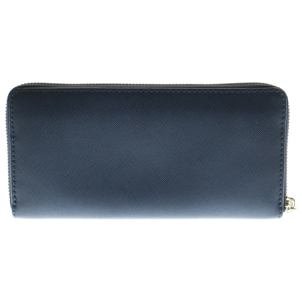 MICHAEL KORS(マイケルコース) ロングウォレット 長財布 カードケース
