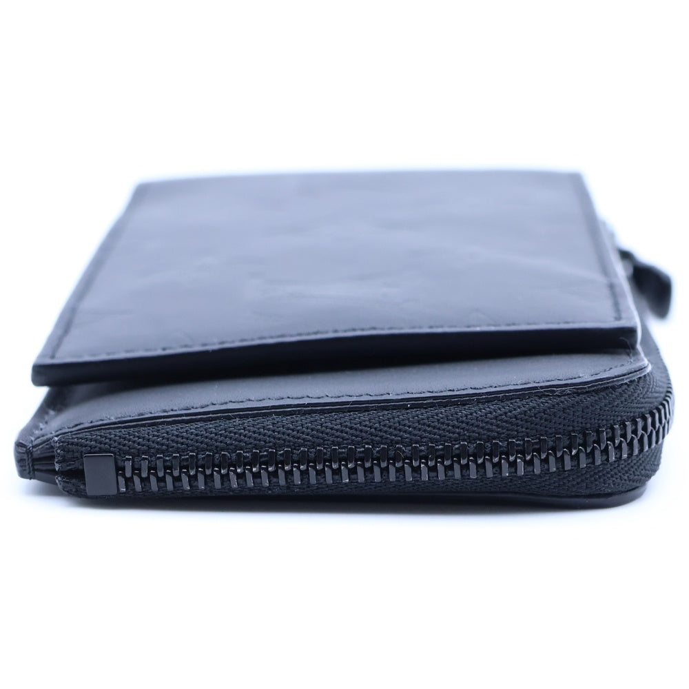 LOUIS VUITTON(ルイヴィトン) モノグラムシャドウ ハイブリッド