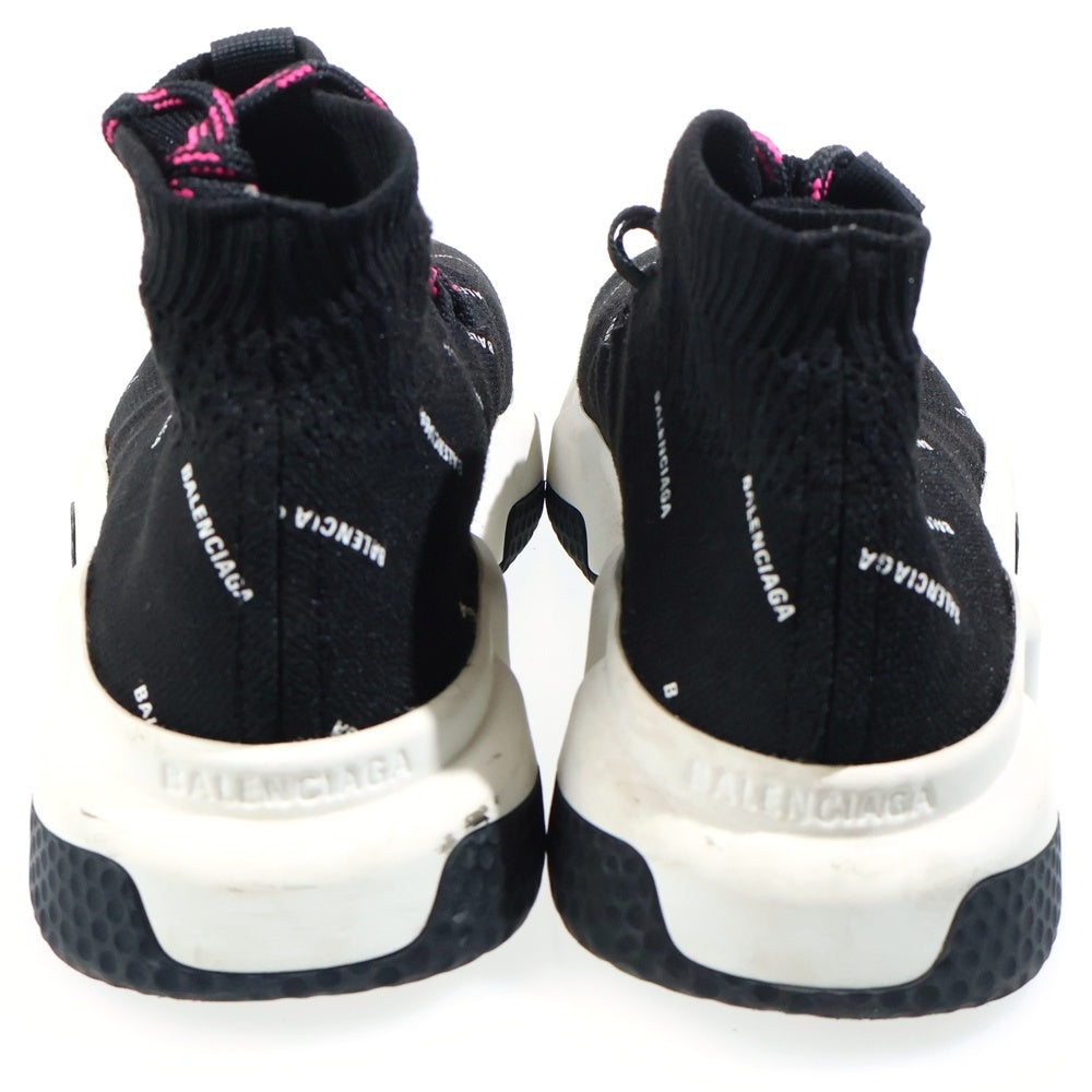 BALENCIAGA(バレンシアガ) SPEED TRAINER スピードトレーナー オール