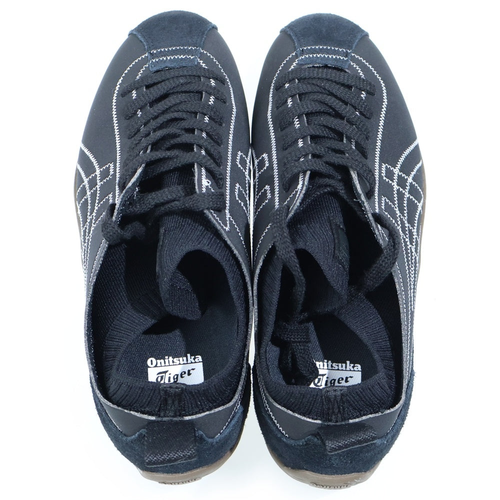 Onitsuka Tiger(オニツカタイガー) SCLAW スクロウ ローカット