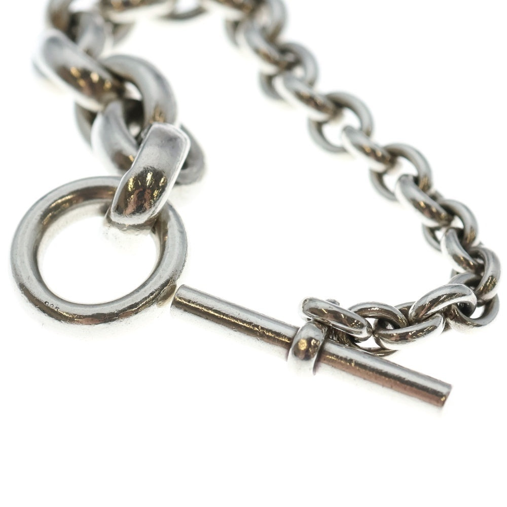 HERMES(エルメス) Crescendo Bracelet クレッシェンド ブレスレット