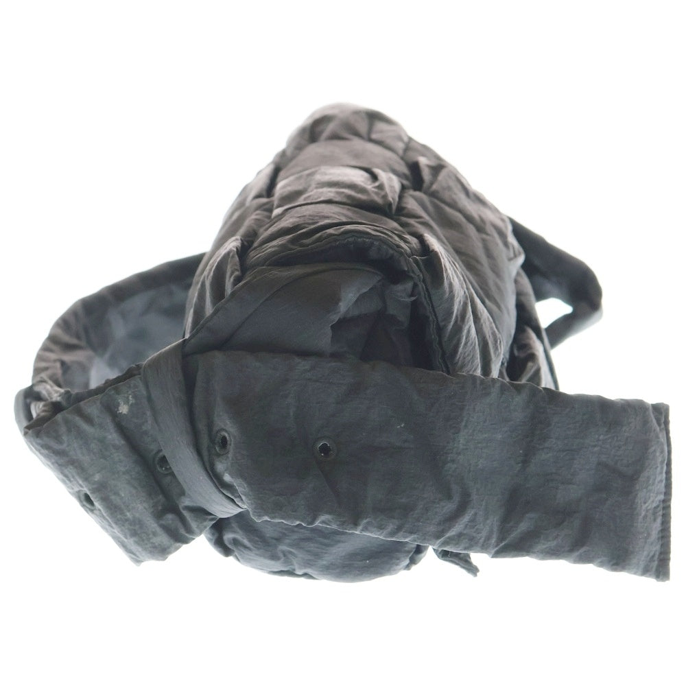 BOTTEGA VENETA(ボッテガヴェネタ) PADDED TECH CASSETTE カセット