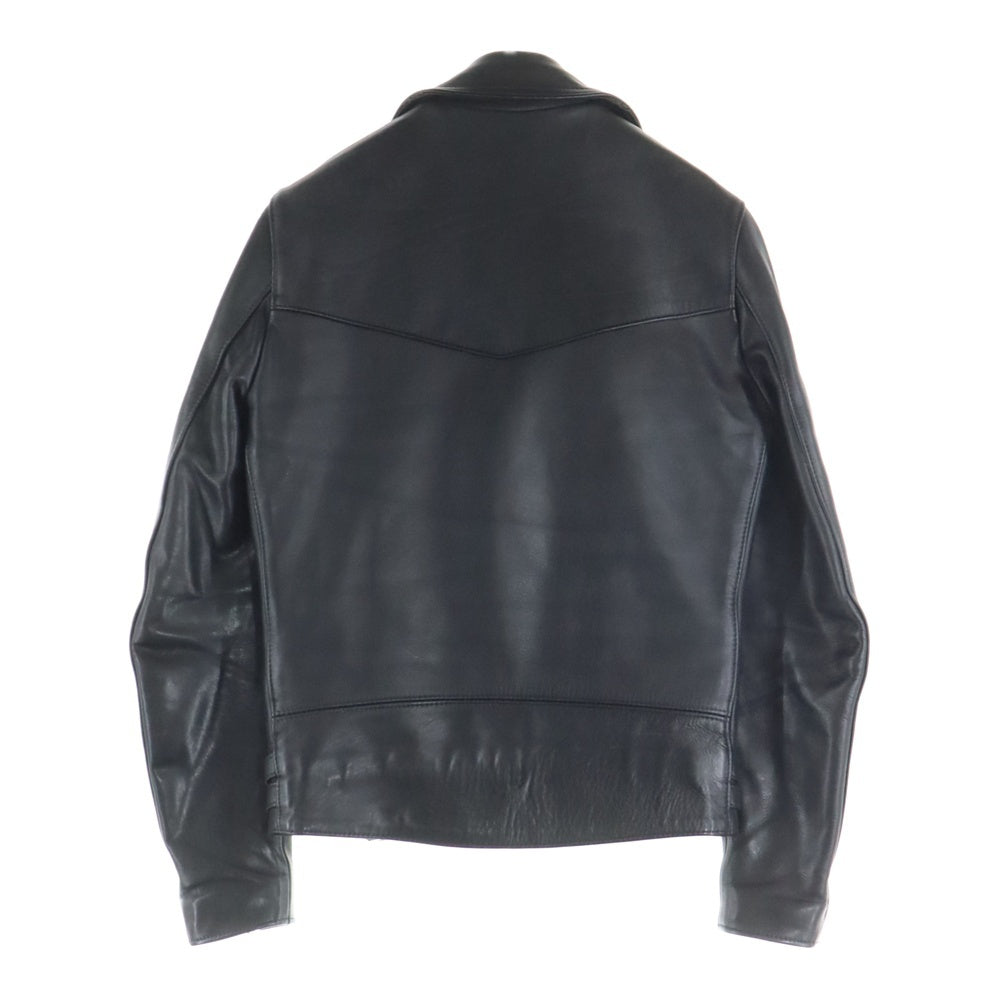 Lewis Leathers(ルイスレザー) 391T LIGHTNING TIGHT FIT ライトニング