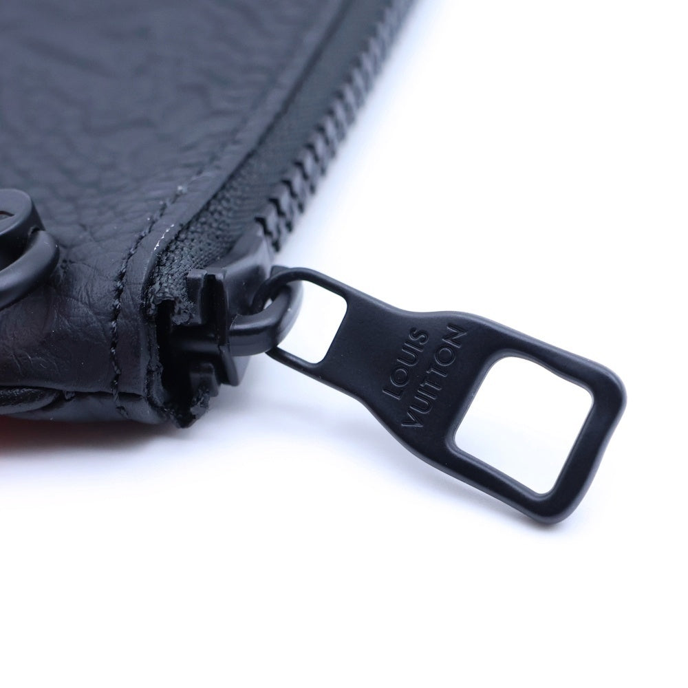 LOUIS VUITTON(ルイヴィトン) モノグラム ソーラーレイ ポシェット