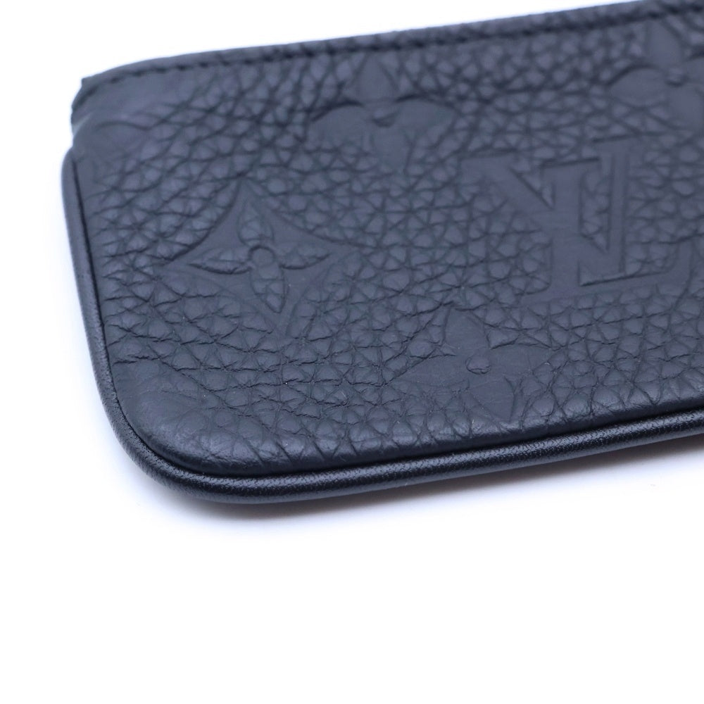 LOUIS VUITTON(ルイヴィトン) モノグラム ソーラーレイ ポシェット