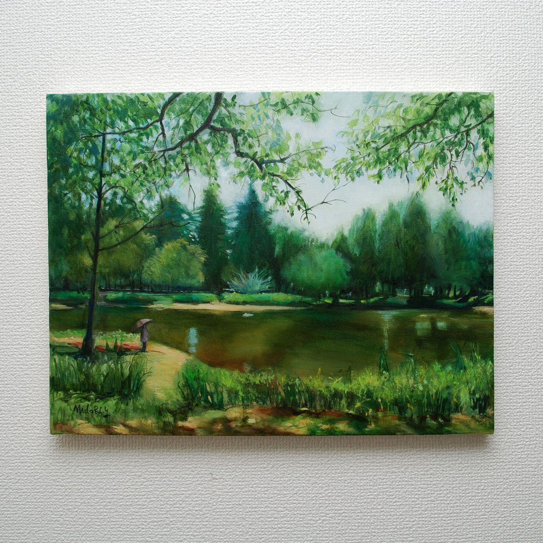 381287a8-06ee-4de3-92cf-