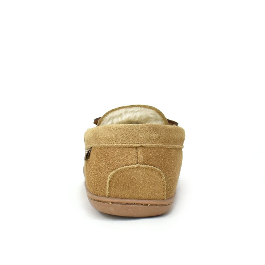 MINNETONKA ファーモカシン CADENCE|銀座ワシントン 公式サイト