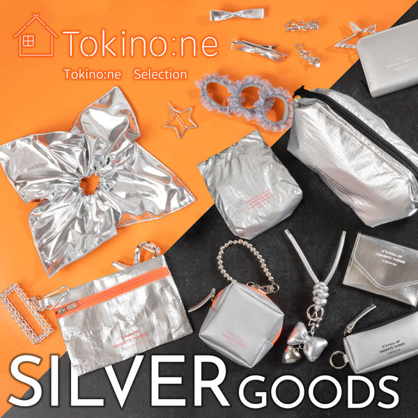250407_tokinone-silver_1500-