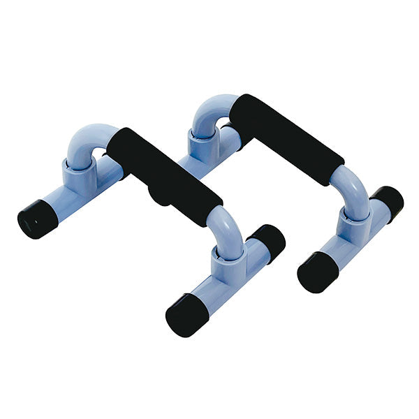 OUTLET】プッシュアップバー パンプアップ 筋トレ 腕立て伏せ Tokinone