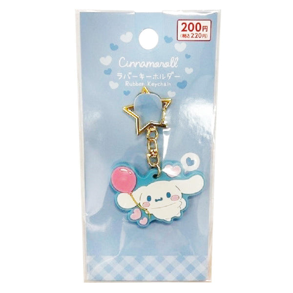 322103_fecbdeb8-5af9-4b53-9d56