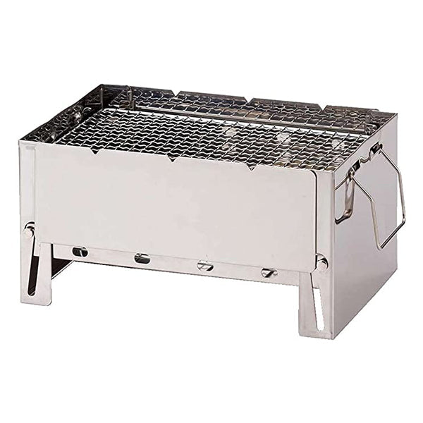 在庫限り】【WEB限定】武田コーポレーション BBQ・焼肉・グリル