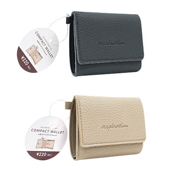 365028_310226ef-3104-4380-9777