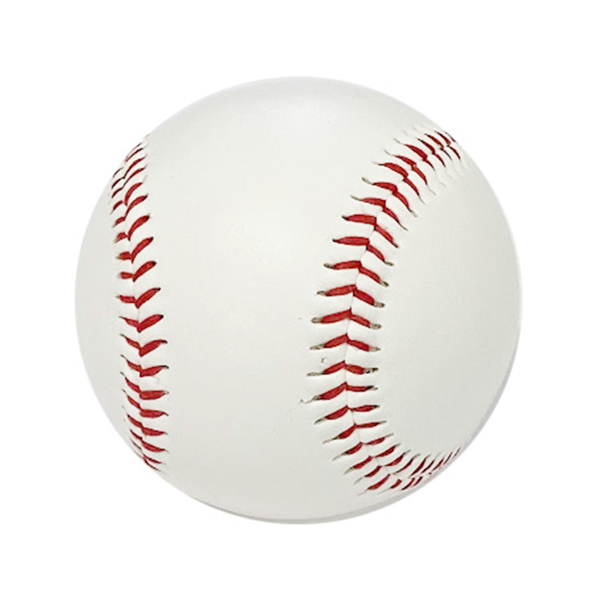 サイン用ボール 368018