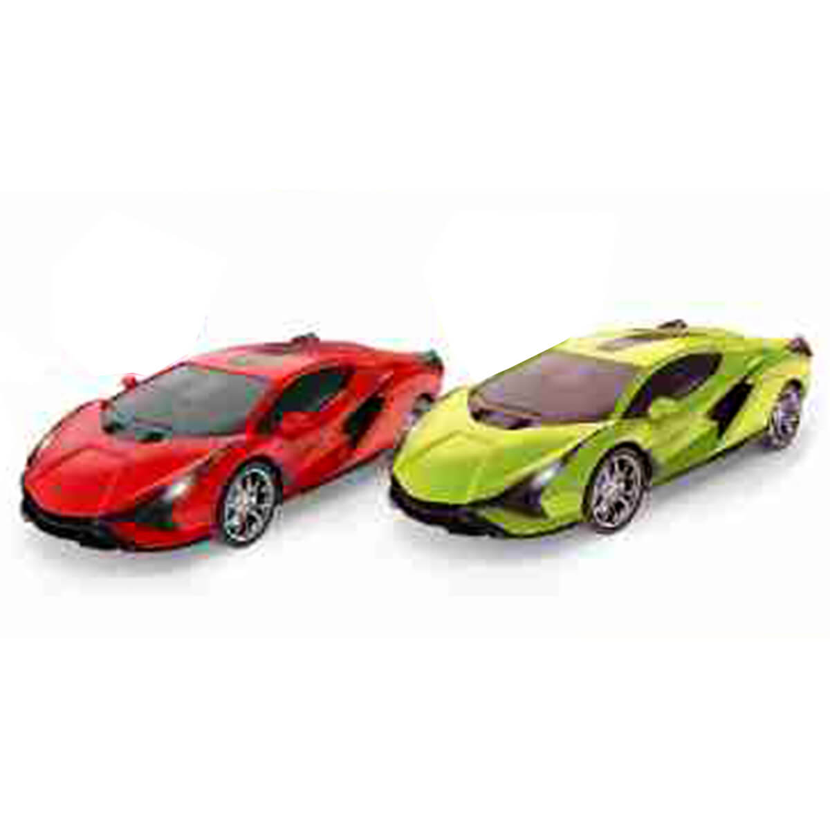 在庫限り】RCスポーツカー インフェルノ 369328