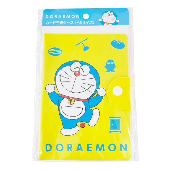 361979_fc9a8eb5-562b-4ecf-a8c9