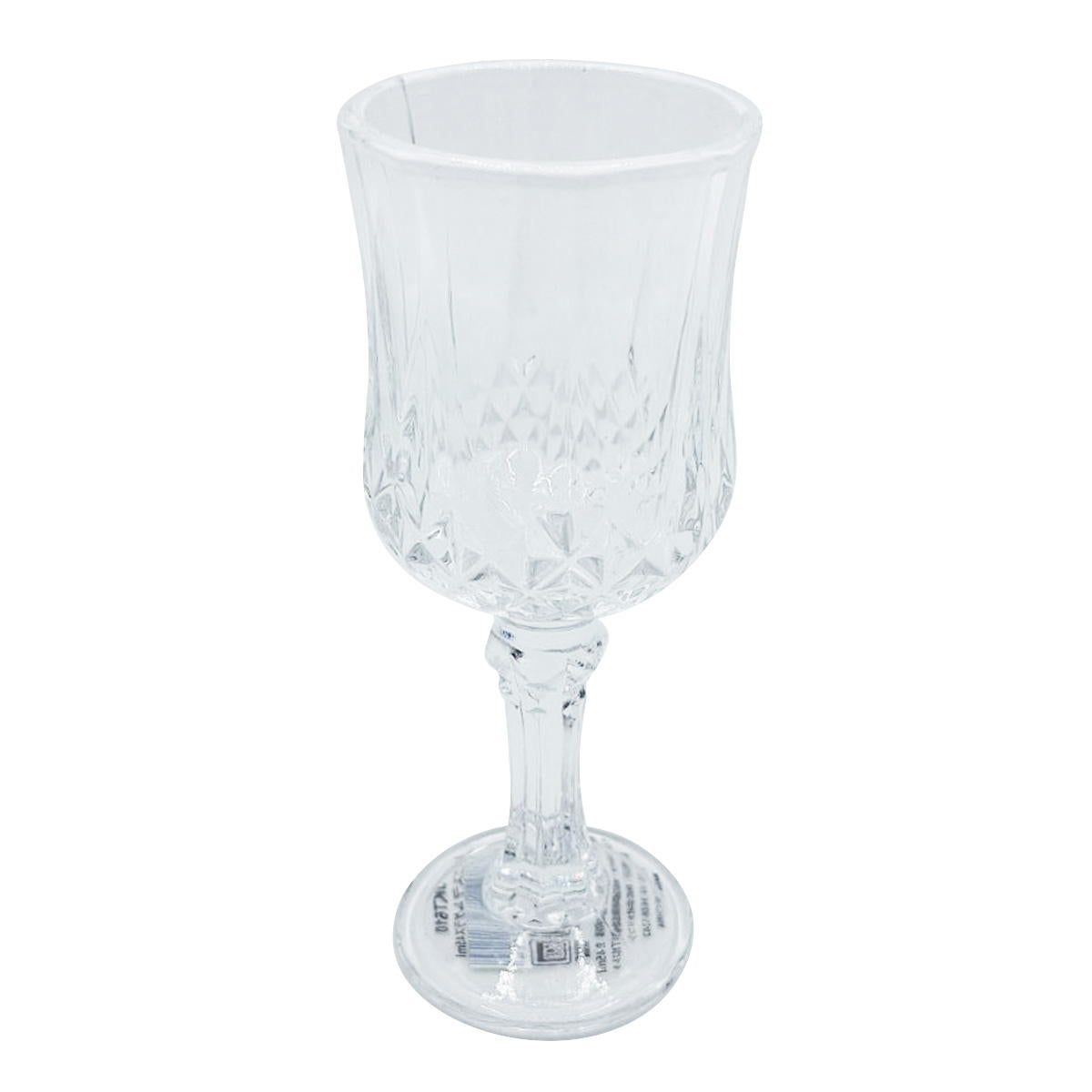 ミニステムグラス 45ml 371150