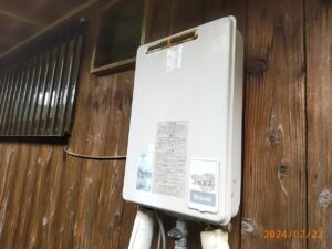 c4f755c1bafa666aac706eaa520838