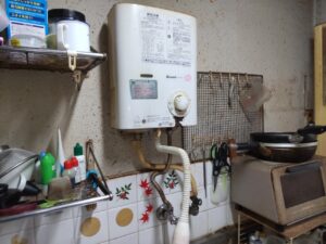 dee2c467973fb46a2701122a7822f6