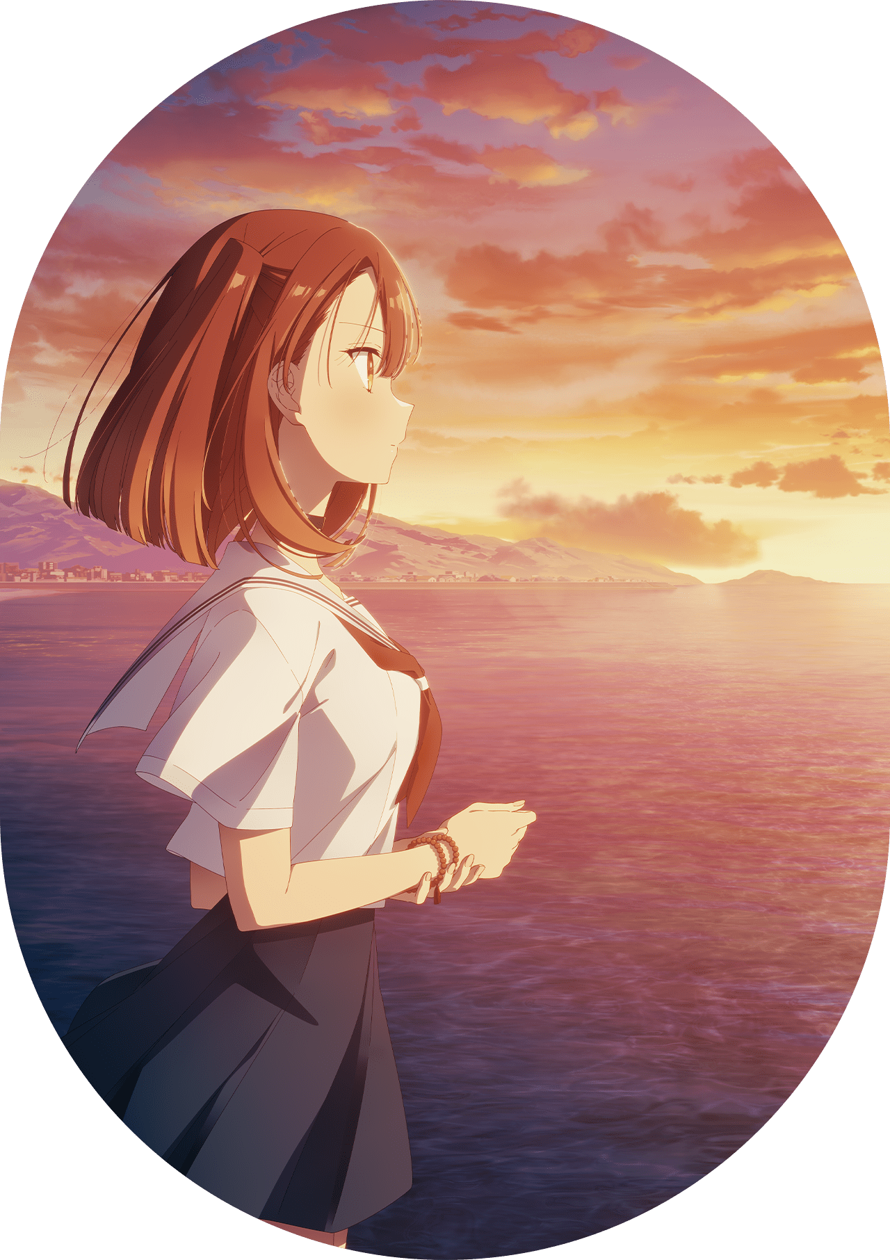 TVアニメ「私を喰べたい、ひとでなし」公式サイト