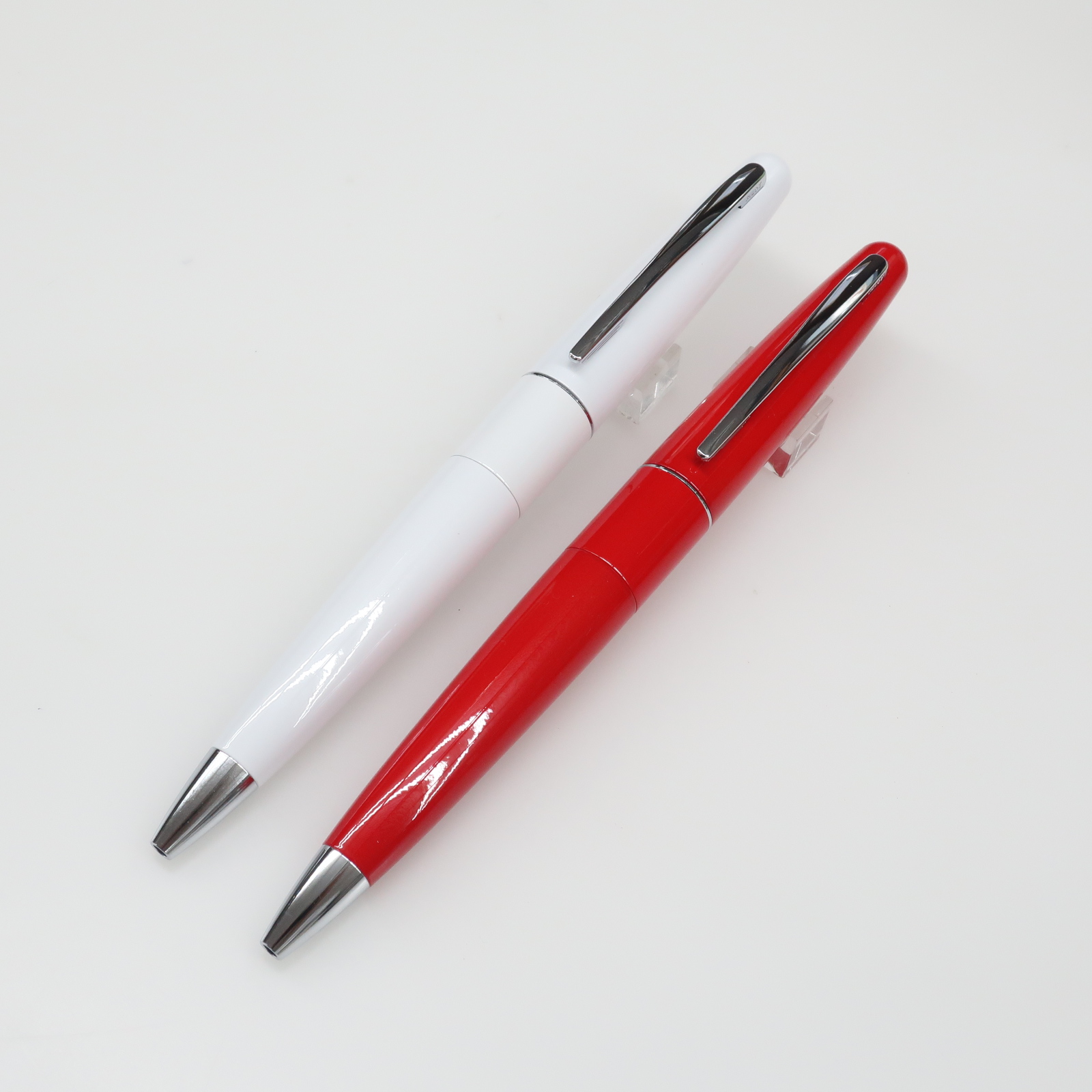 限定】パイロット ボールペンコクーン｜文具のことなら渡敬文具館