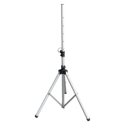 K-306 スピーカースタンド | ジューム