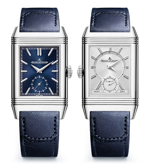 ジャガールクルト〉2025年新作紹介 ｜ GENTA the Watch 松坂屋名古屋店