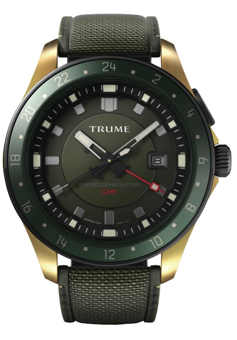 TRUME 自動変換式電波時計 TR-ME2010 TR-ME2010-1.jpg