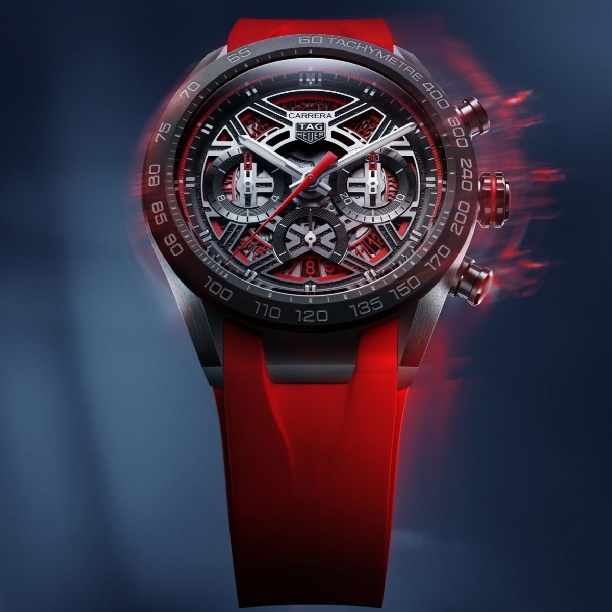 3c68317efae4ec47fc7d8a2660381b