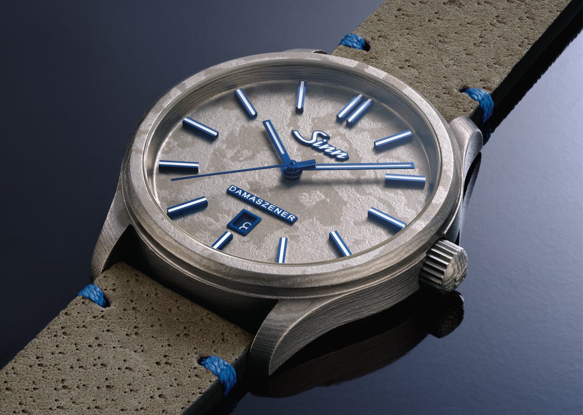 SINN_1800_Titandamaszener_Ziff