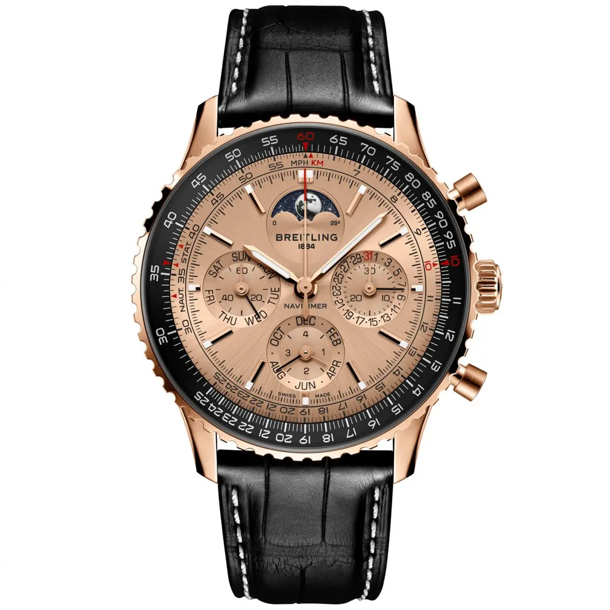 WATCHNAVI編集長がスイスで出会った140年に及ぶ名門時計ブランドの歴史