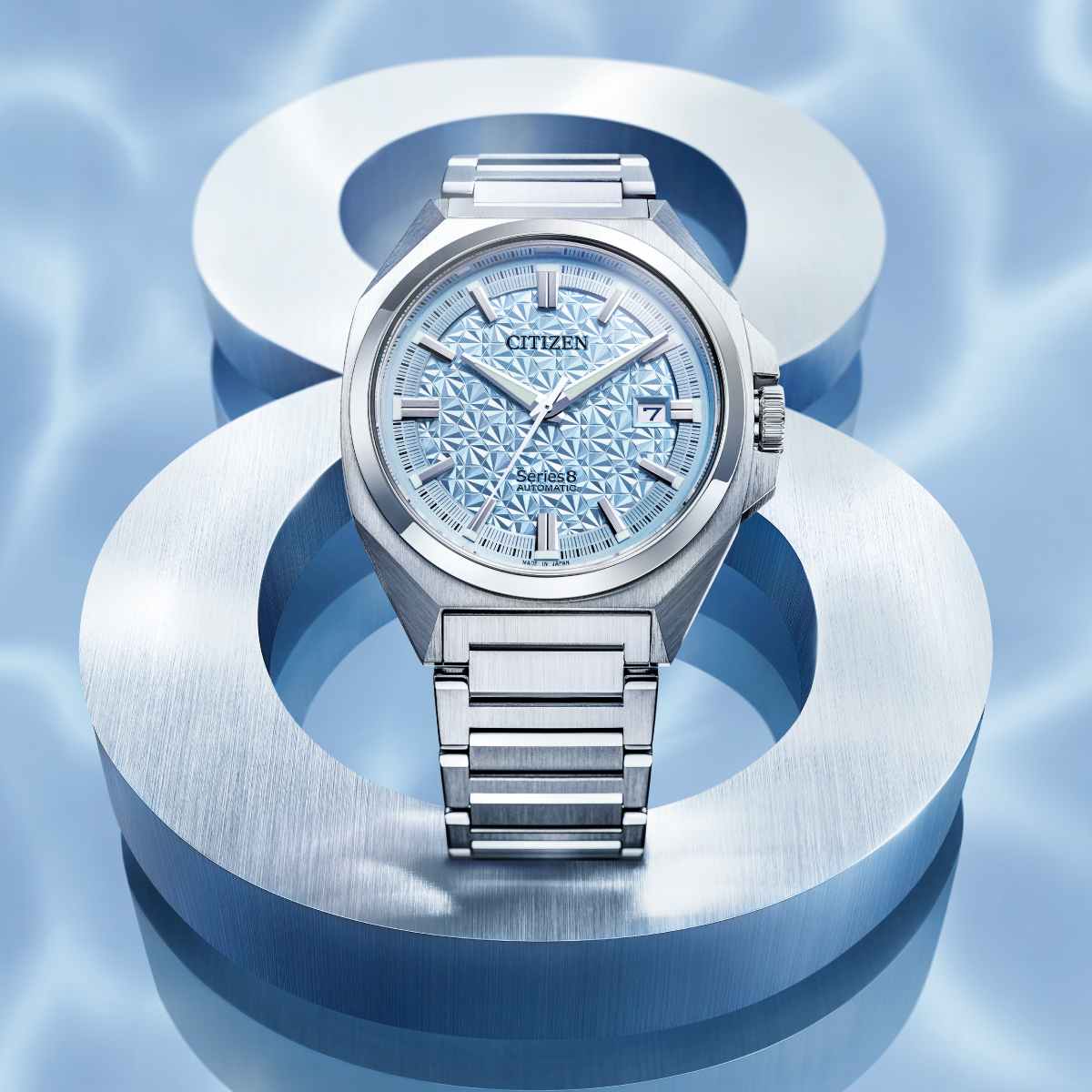 8ff709fe489cbb07875243a6f0a8e5